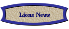 Lions News